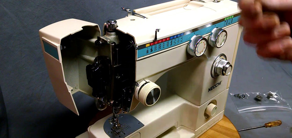 How-To-Thread-A-Necchi-Sewing-Machine