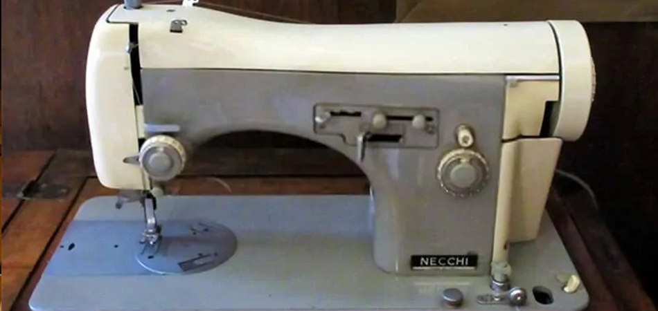Is-Necchi-A-Good-Sewing-Machine